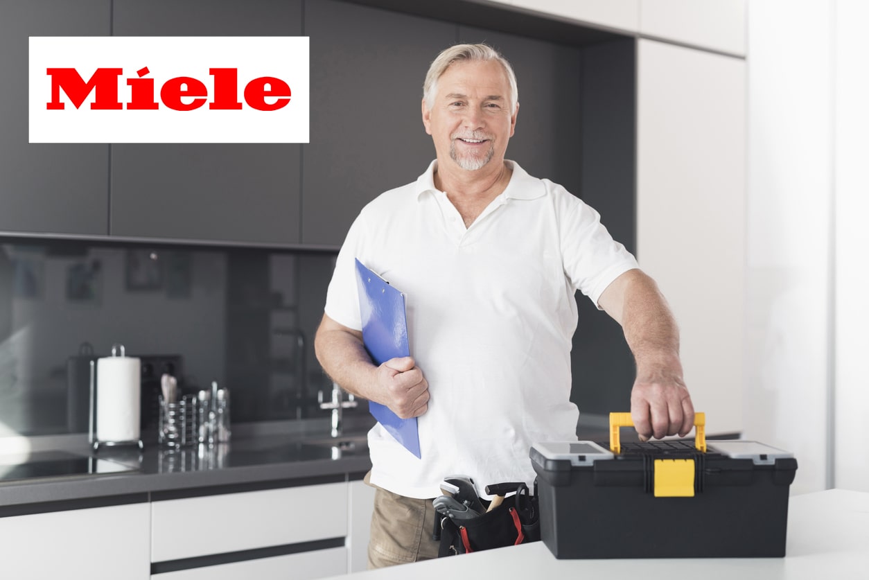 miele